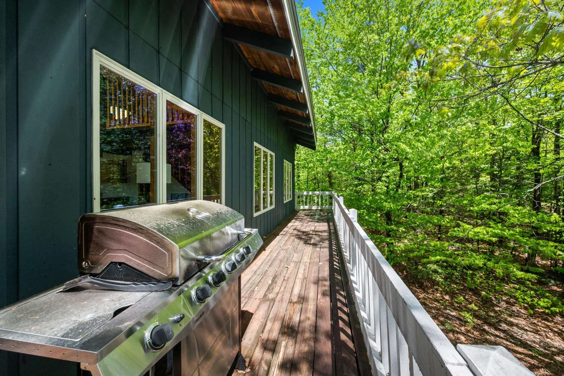 Photo of 275 Glen Ledge