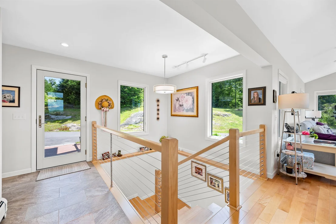 Photo of 532 Mountain Estates