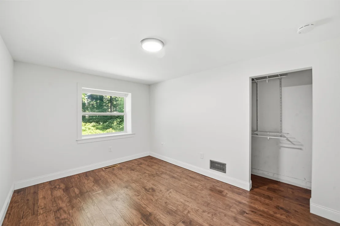 Photo of 169 North Brownell