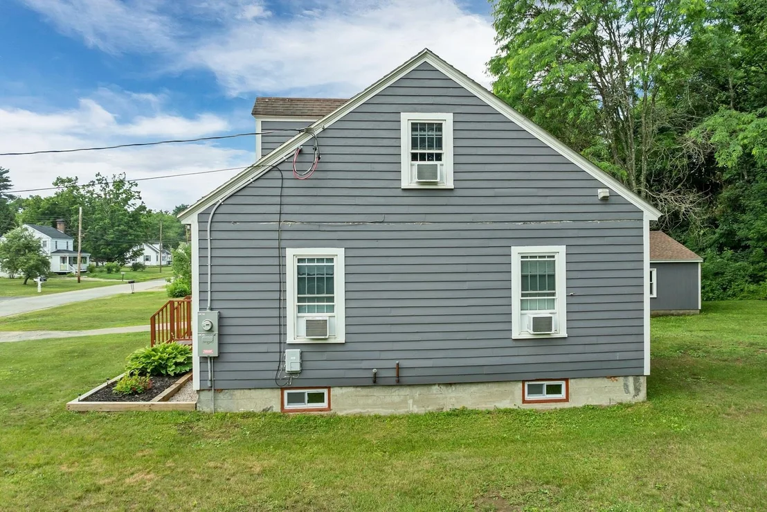 Photo of 12 Mountain View
