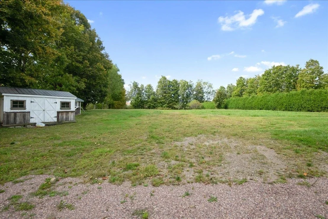 Photo of 22 Park