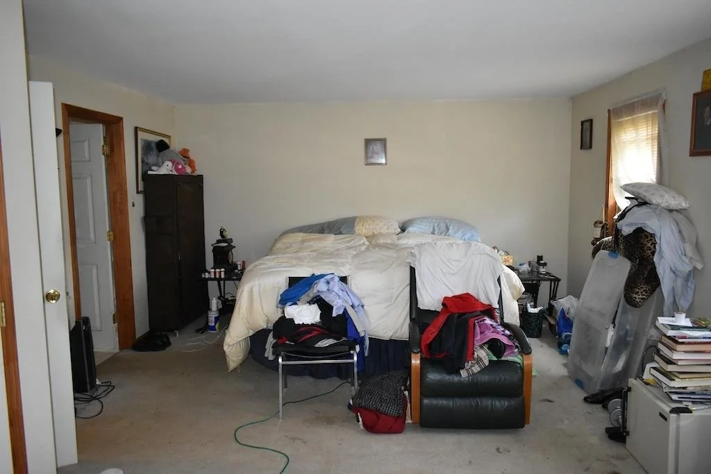 Photo of 13 Upland