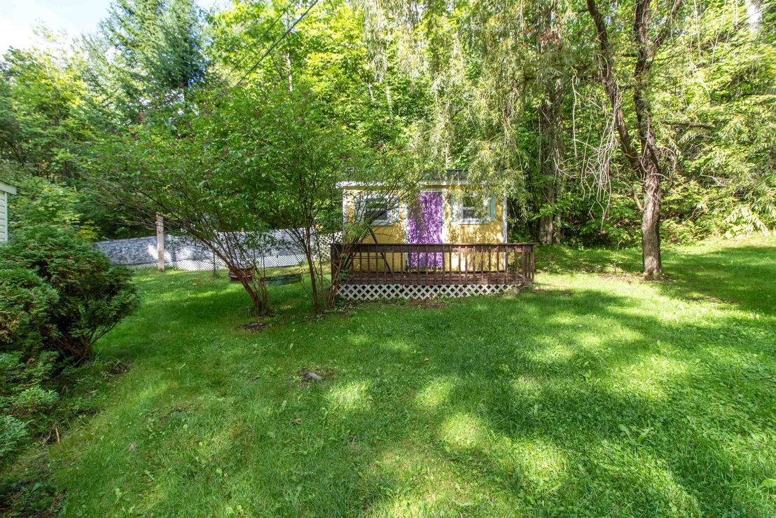 Photo of 62 Maple Tree