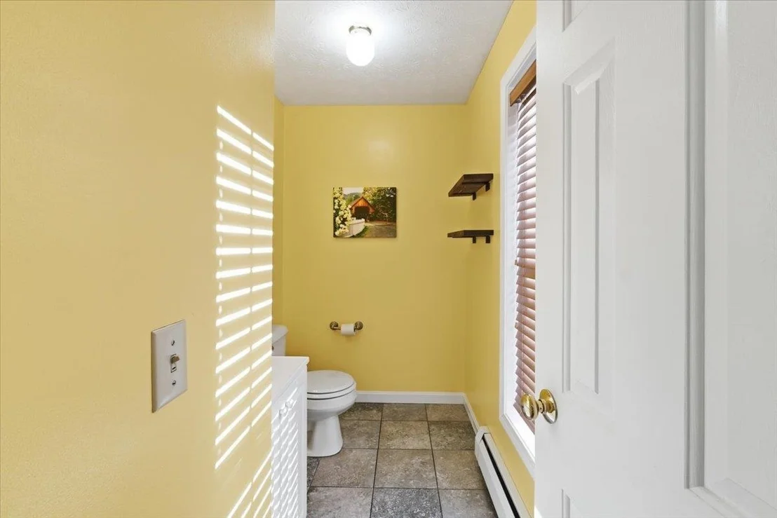 Photo of 15 Manley