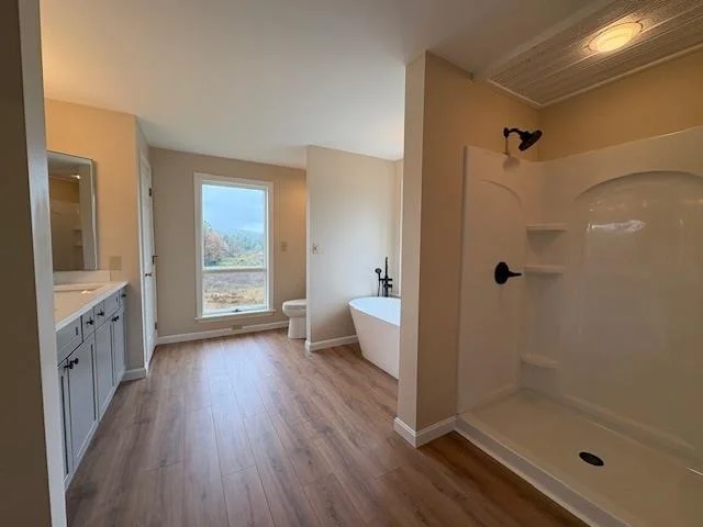 Photo of 63 Taylor