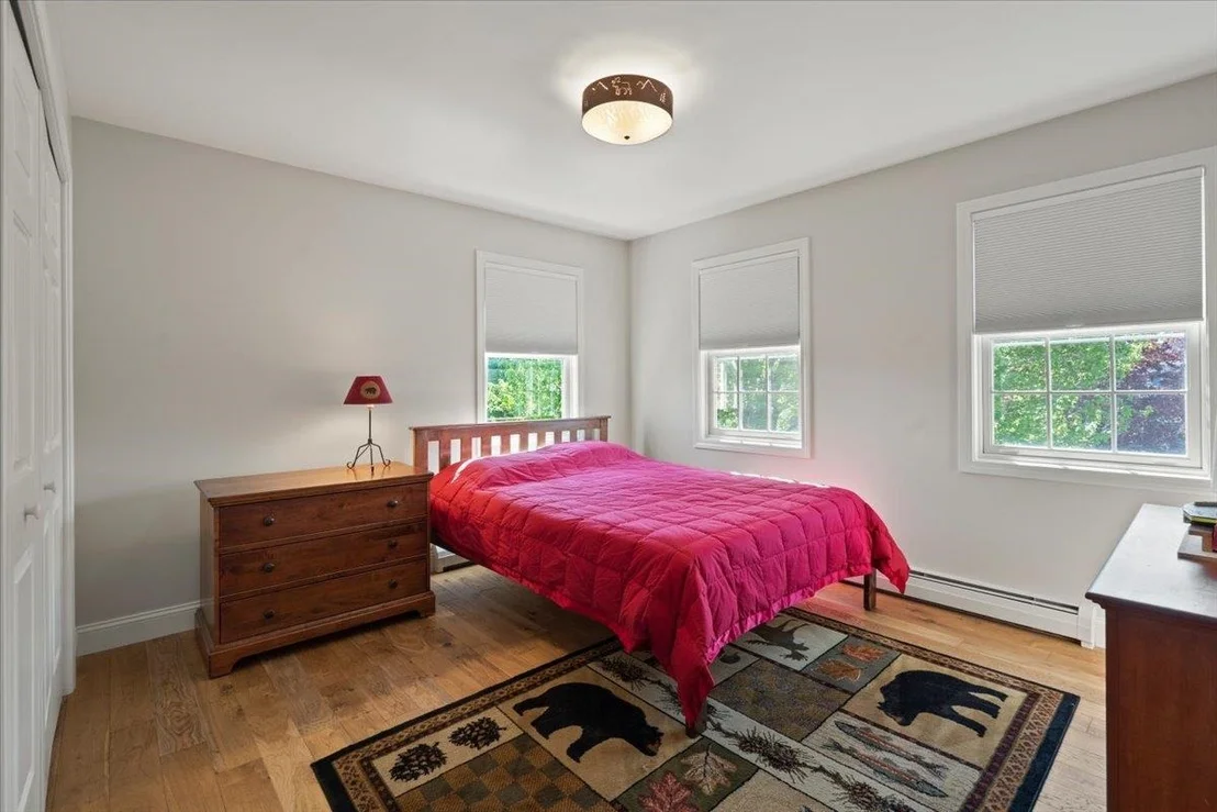 Photo of 65 Cobble Hill