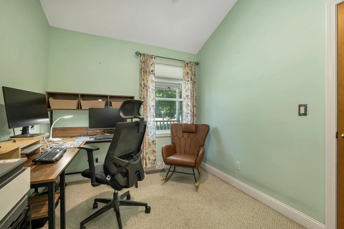 Photo of 6 Putney