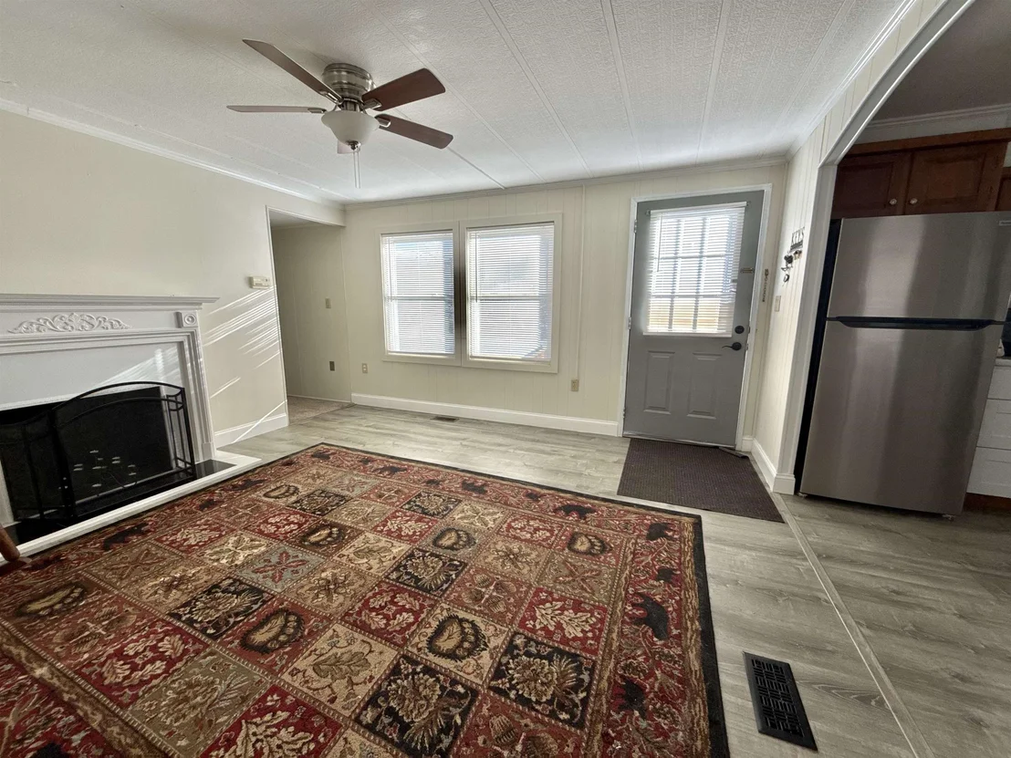 Photo of Unit 33 at 81 Crampton