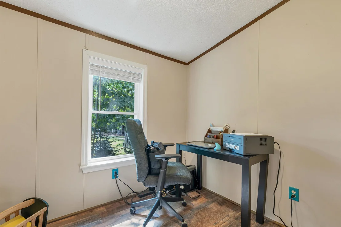 Photo of 5 Walnut