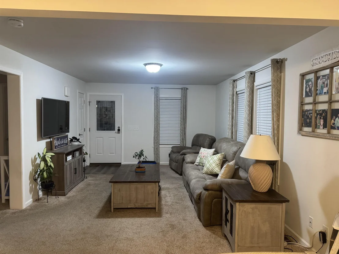 Photo of 4 Manorcrest