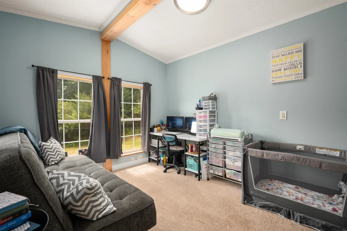 Photo of 124 Chester