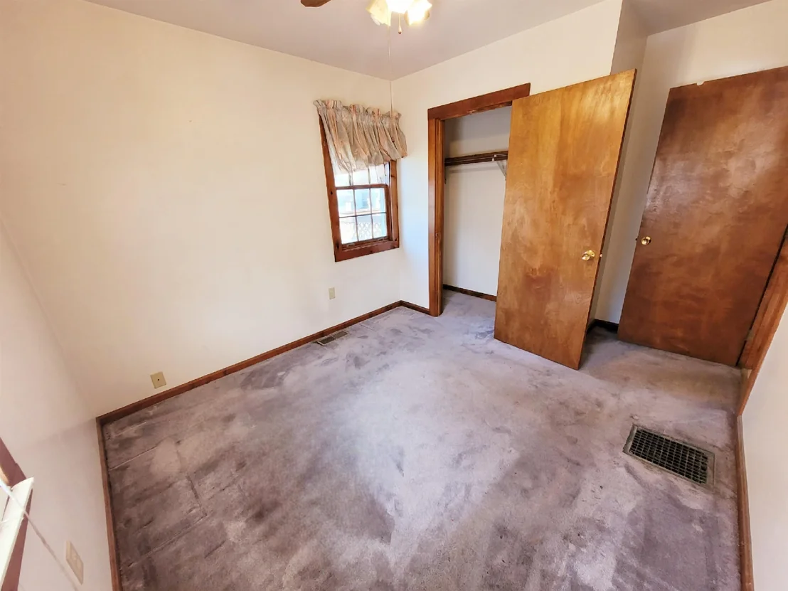 Photo of 30 Brook