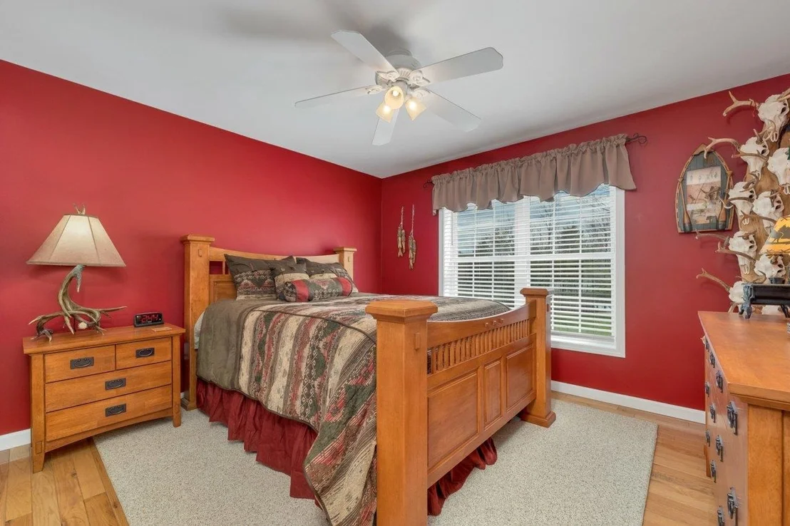 Photo of 303 Lords Mill