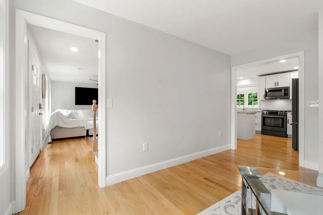 Photo of 43 Hampton