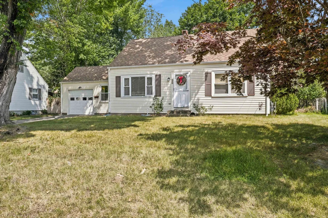 Photo of 13 Fairfield