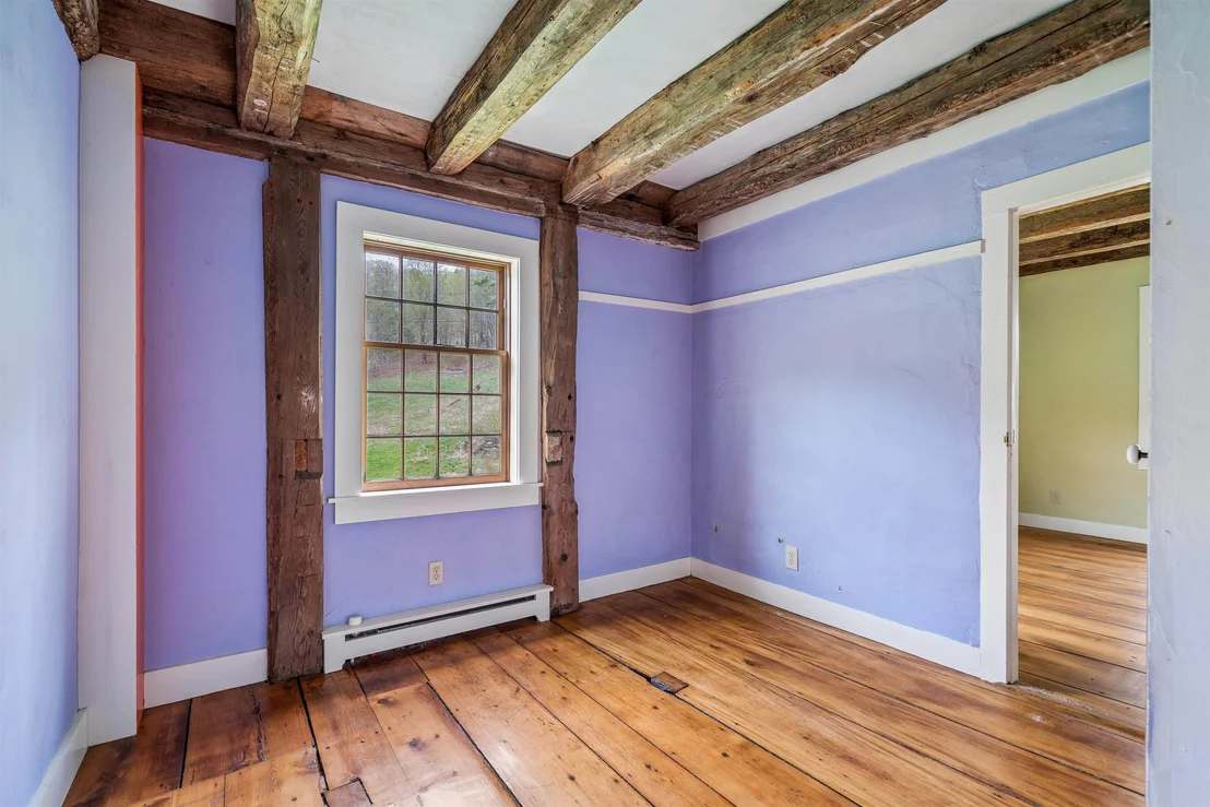 Photo of 77 Kibling Hill
