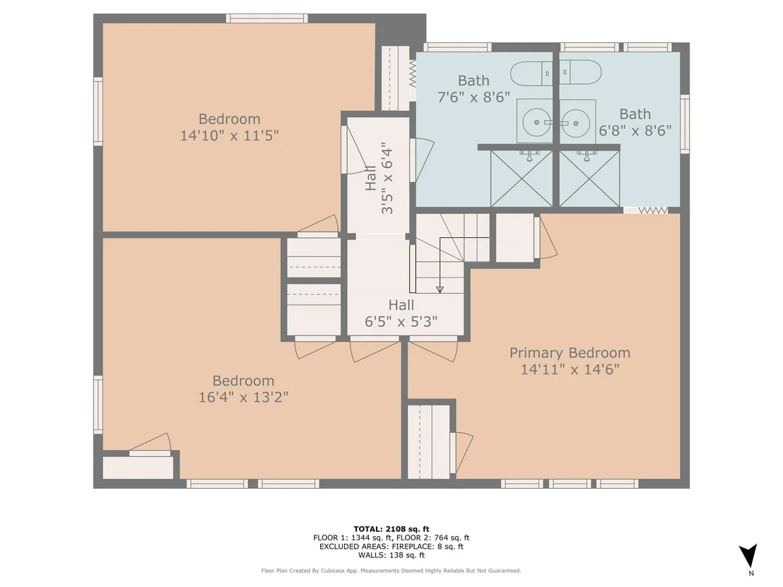 Photo of 42 Brewster