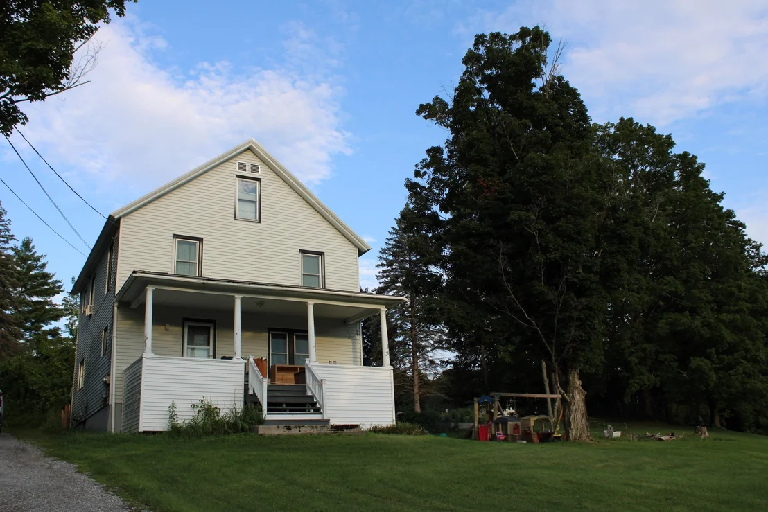 Photo of 96 Prospect