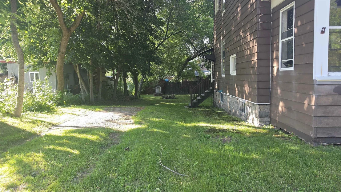 Photo of 125 Dutil