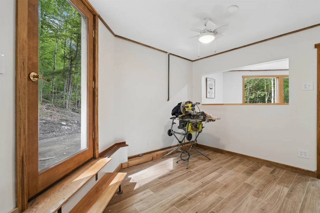 Photo of 138 Red Maple