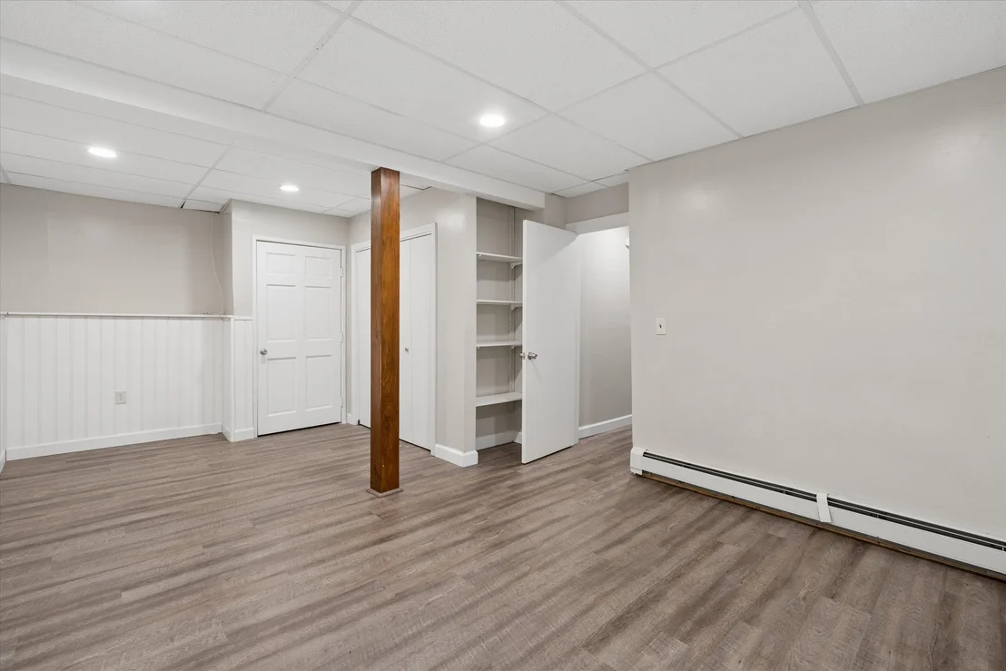 Photo of 31 Evergreen