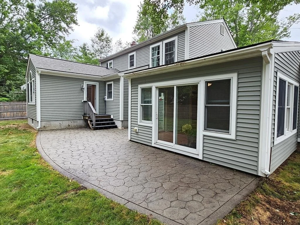Photo of 34 Andover