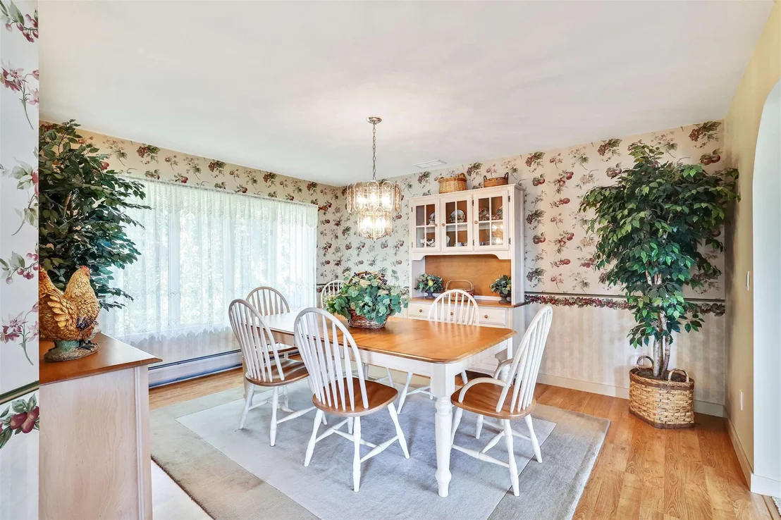 Photo of 424 Miller