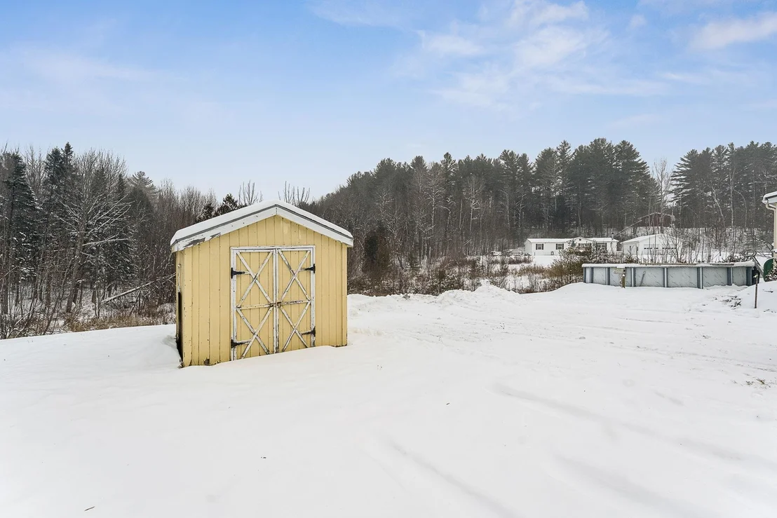 Photo of 266 Quarry Hill