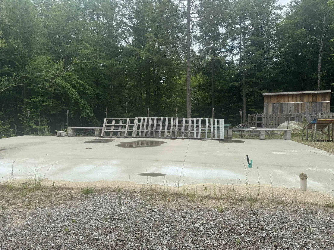 Photo of 90 Browns Ridge