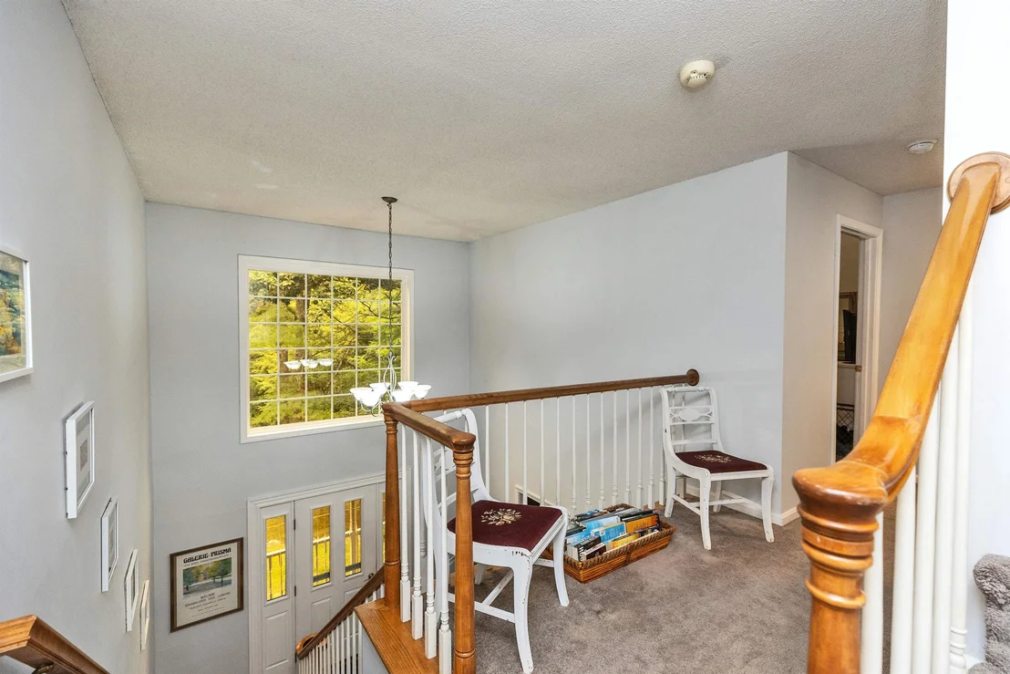 Photo of 74 Spring