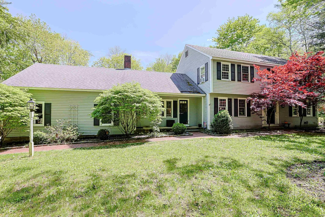 Photo of 19 Winterberry