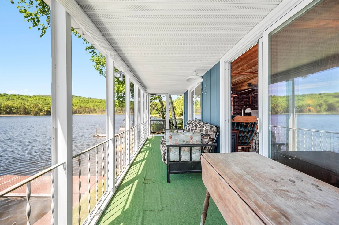 Photo of 894 Onion Point
