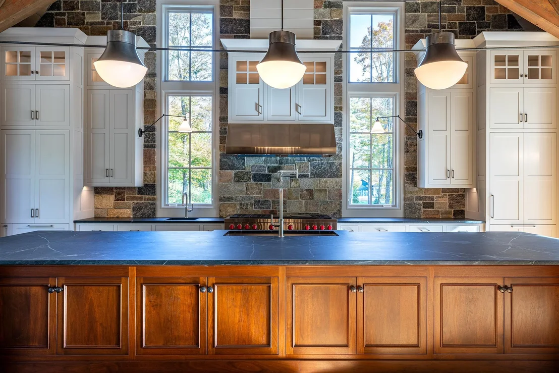 Photo of 515 West Fields