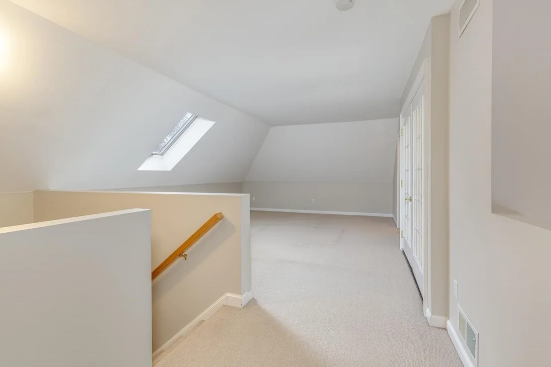 Photo of 17 Nottingham