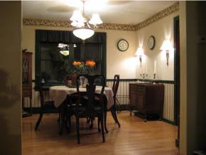 Photo of 27 Redstone