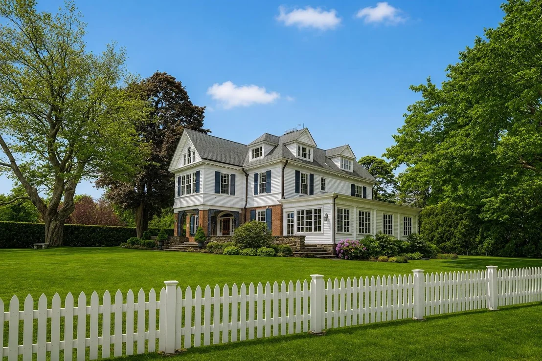 Photo of 12 Willow