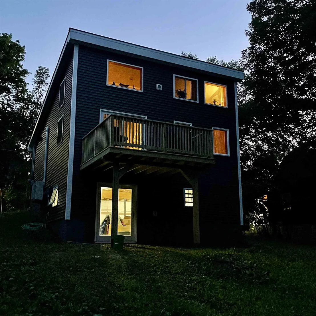 Photo of 203 Fairview