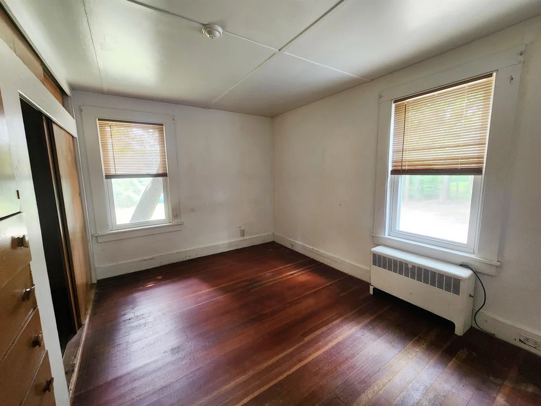 Photo of 44 Kingston