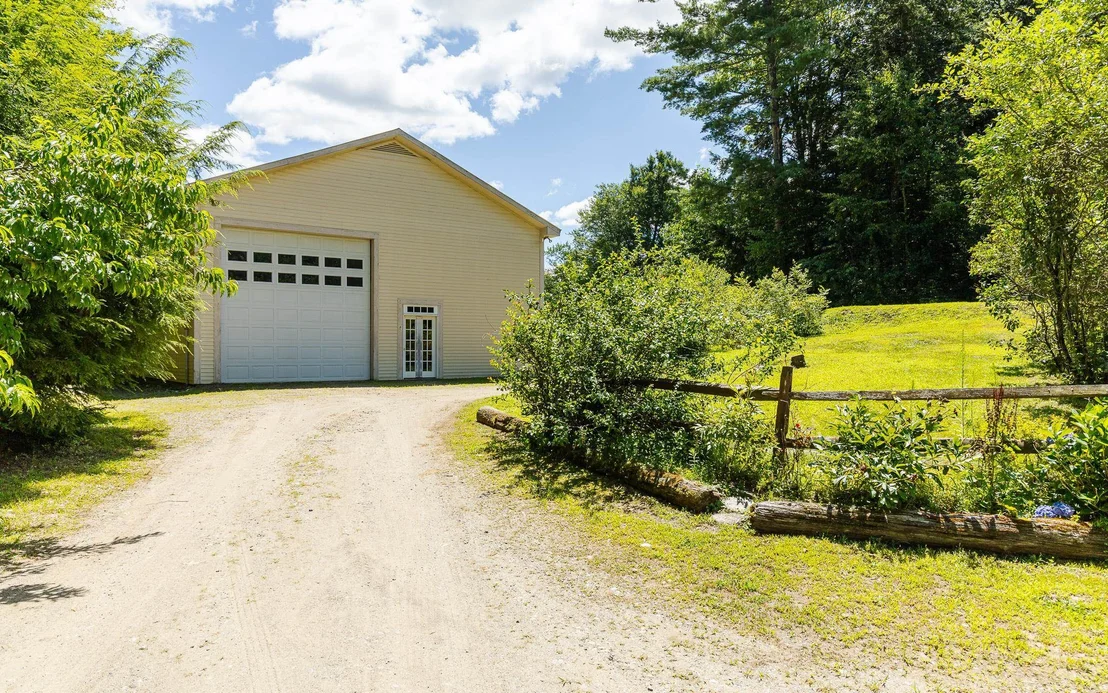 Photo of 337 Old Keene