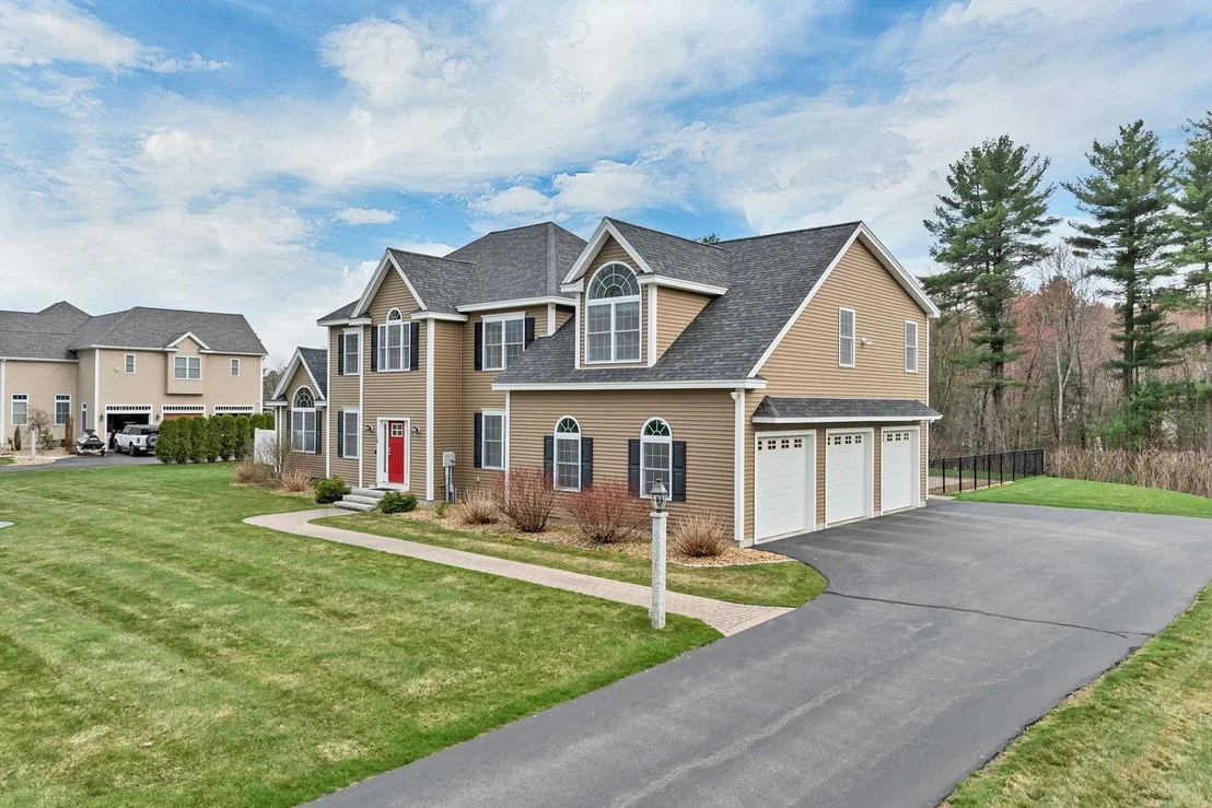 Photo of 26 Lamplighter
