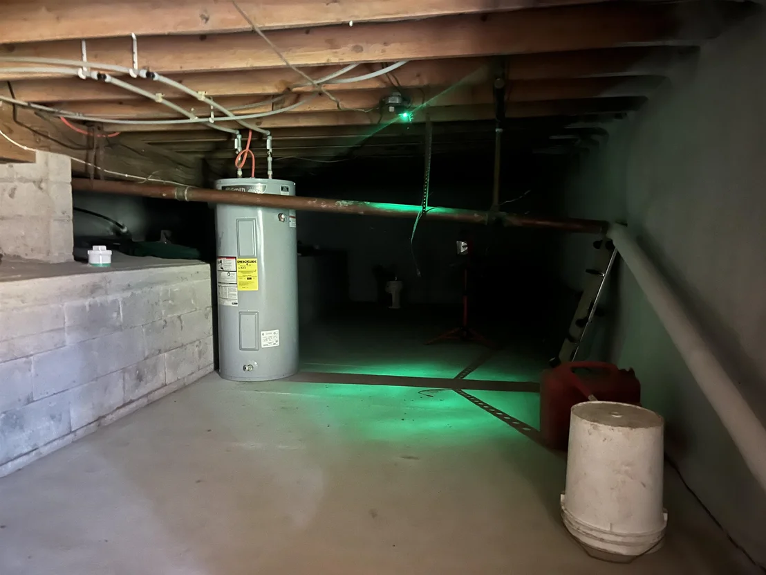 Photo of 40 Ellis Brook