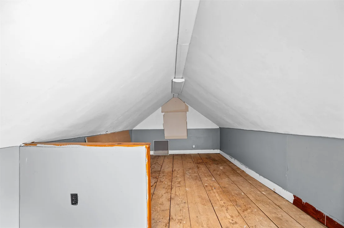Photo of 108 High