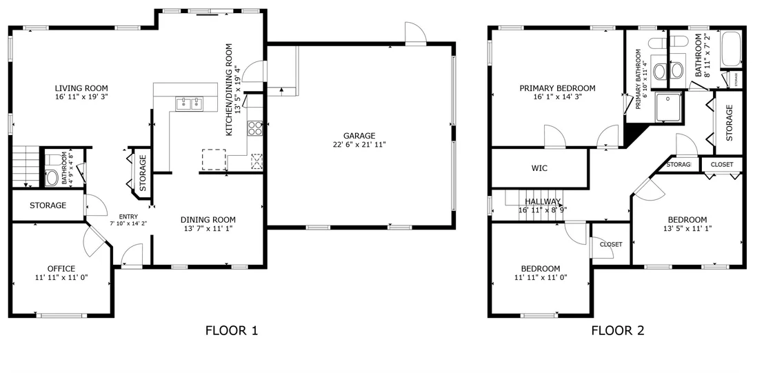 Photo of 23 Phillips