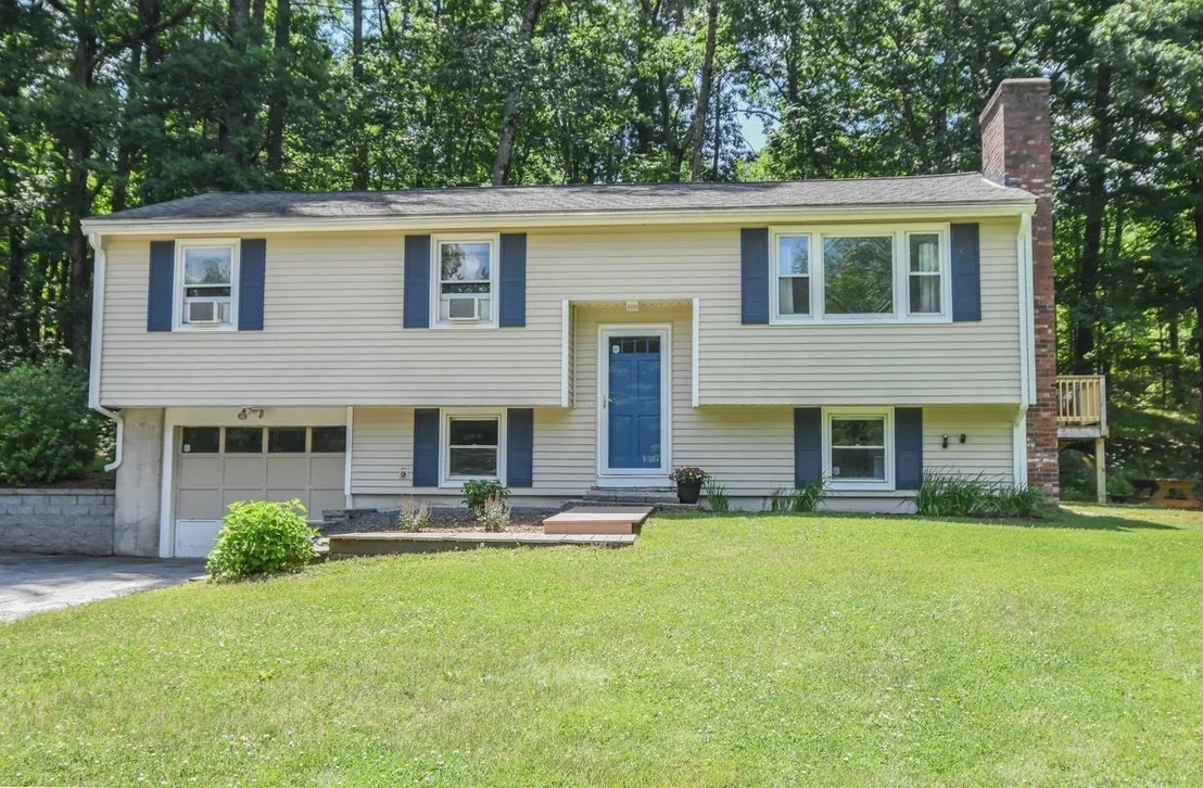 Photo of 3 Greenleaf
