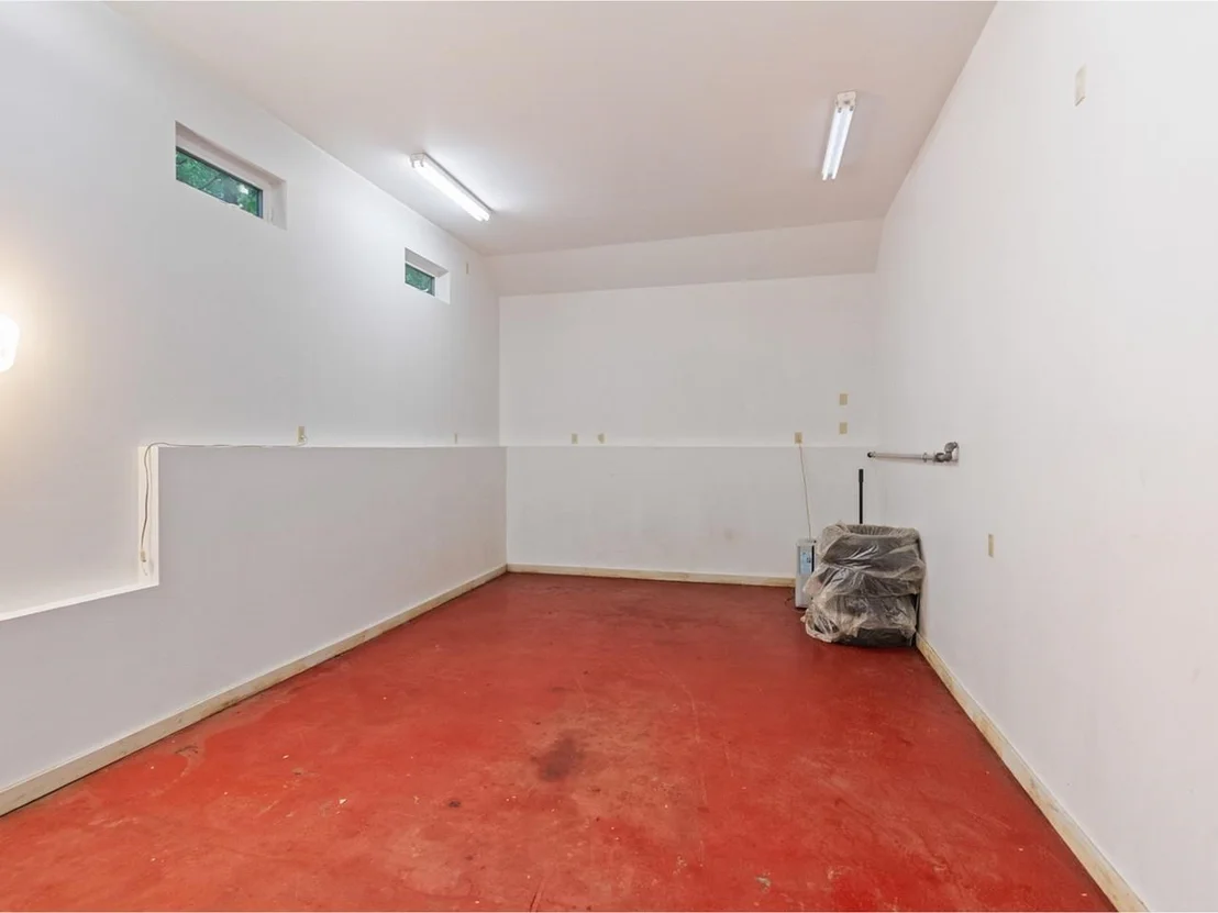 Photo of 66 Dunder