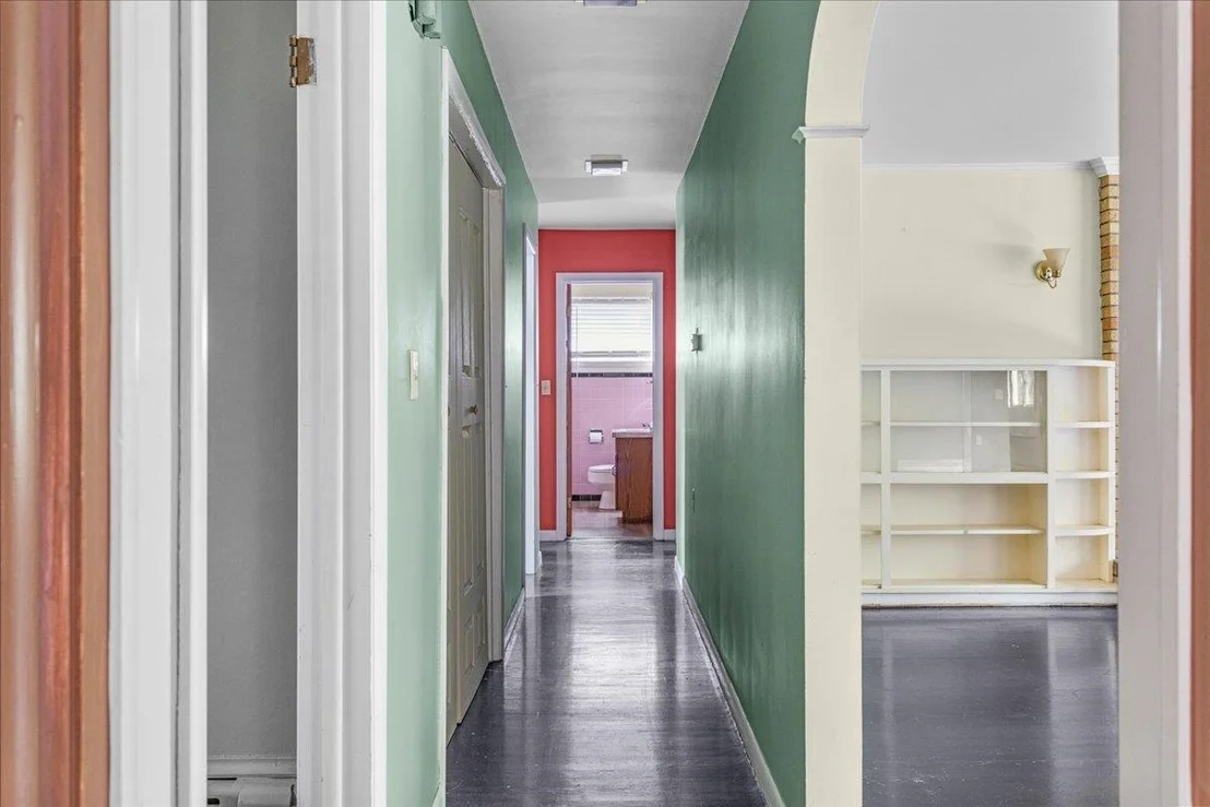Photo of 184 Prospect