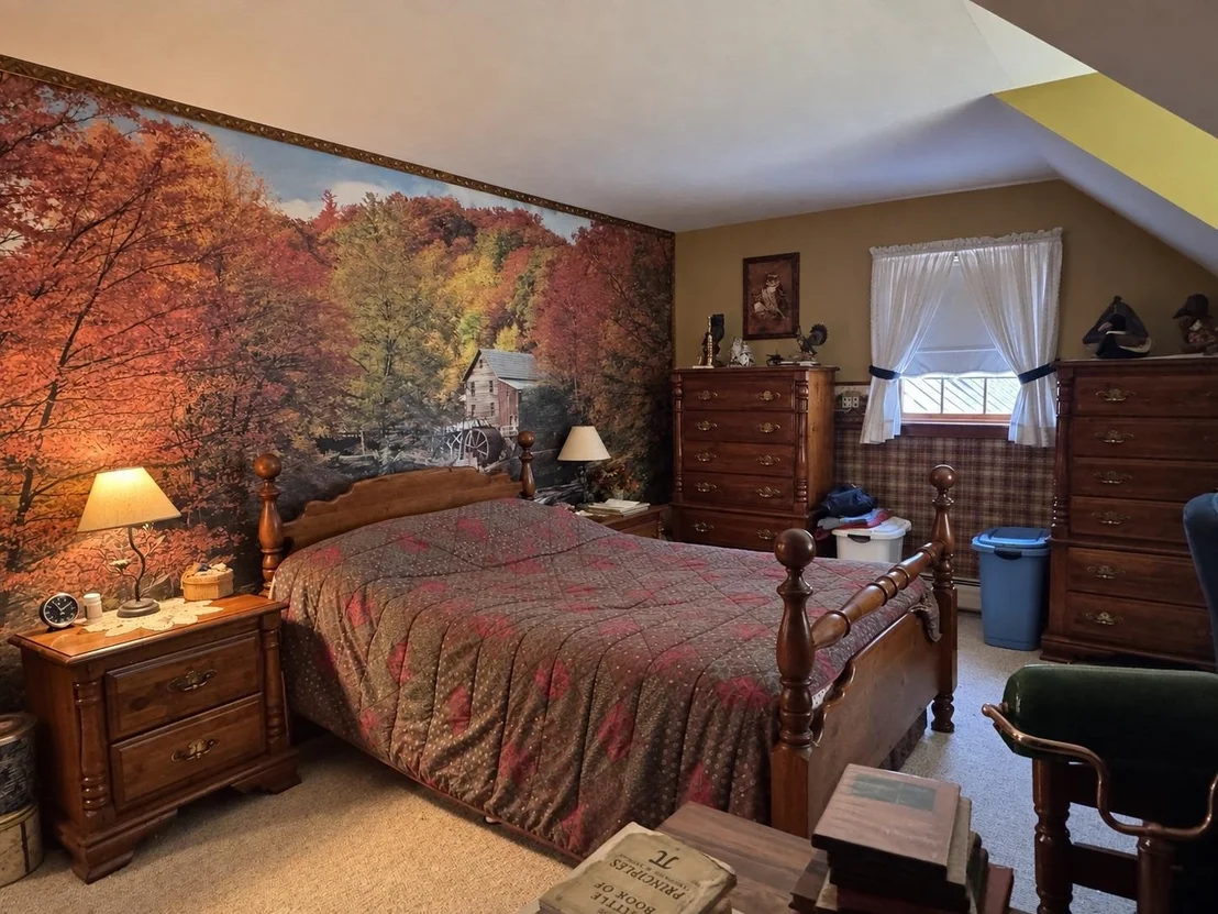 Photo of 196 Spruce