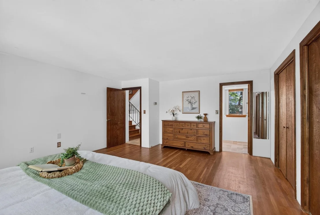 Photo of 14 Pine Knoll