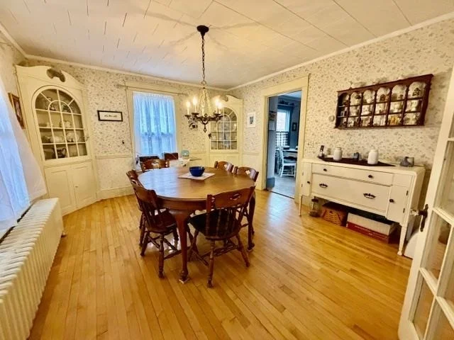 Photo of 1 Glen