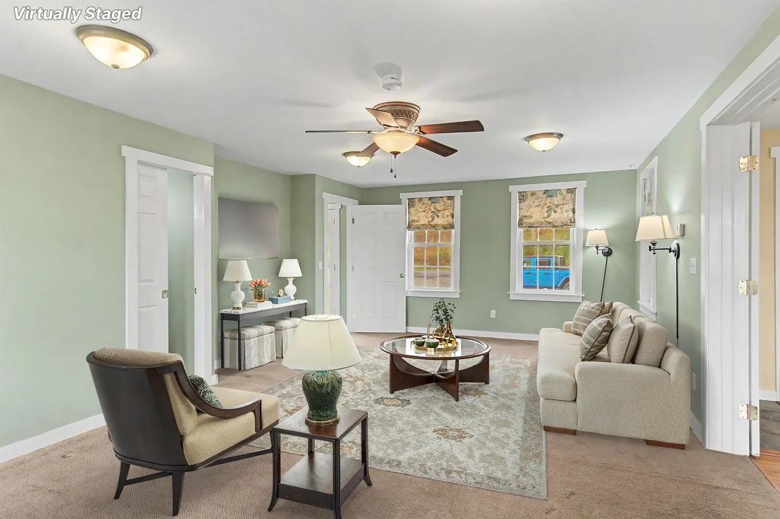 Photo of 4282 Randolph